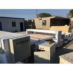電腦絎縫機廠 原盈機械 在線咨詢 ?？诮W縫機