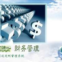匯融財務(wù)管理咨詢|產(chǎn)品搜索|黃頁網(wǎng)