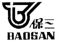 北京市源新專利產(chǎn)品發(fā)展公司 工商信息 信用報告 財務(wù)報表 電話地址查詢 天眼查