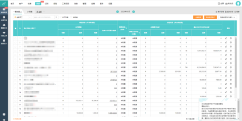 選擇財務代記賬與咨詢平臺的關(guān)鍵指南