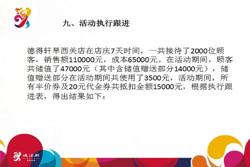 德得、順溜、金繡源品牌連鎖營銷管理咨詢輔導 財務咨詢助力企業(yè)升級