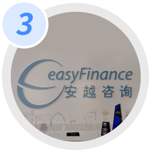 安越咨詢2020全新財務(wù)課程體系 賦能企業(yè)財務(wù)轉(zhuǎn)型與價值創(chuàng)造